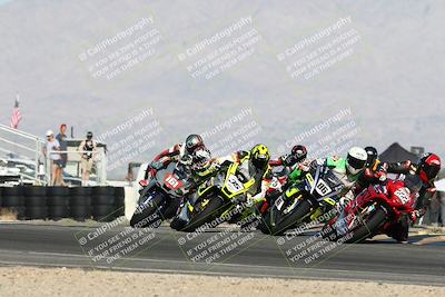 media/Nov-01-2025-CVMA (Sat) [[fc0f7531b8]]/Race 10-Formula Superbike-Supersport Open/